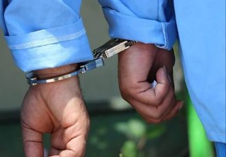 بازداشت ۲۸ جاعل سند و کارچاقکن در تبریز بازداشت ۲۸ جاعل سند و کارچاقکن در تبریز