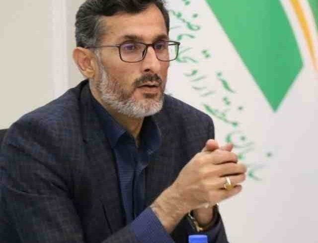 پیام تبریک مهدی جلالی نماینده شهرستان جلفا در شورای اسلامی استان آذربایجان شرقی پیام تبریک مهدی جلالی نماینده شهرستان جلفا در شورای اسلامی استان آذربایجان شرقی