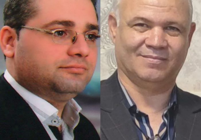 💠 پیام تبریک شهردار و رئیس شورای اسلامی شبستر به مناسبت قیام29 بهمن تبریز 💠 پیام تبریک شهردار و رئیس شورای اسلامی شبستر به مناسبت قیام29 بهمن تبریز