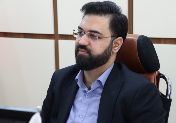 معاون امور شهرداری‌های سازمان شهرداری‌ها و دهیاری‌های کشور: لازمه داشتن یک شهر خوب، شهردار خوب است