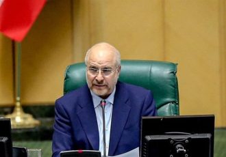 حفظ قدرت خرید مردم باید در اولویت سیاستگذاریها قرار گیرد حفظ قدرت خرید مردم باید در اولویت سیاستگذاریها قرار گیرد