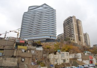 ارزیابی اقتصادی بازآفرینی شهری؛ کدام استانها در اجرای پروژهها موفقتر بودند؟ ارزیابی اقتصادی بازآفرینی شهری؛ کدام استانها در اجرای پروژهها موفقتر بودند؟