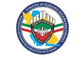 محکومیت قطعی عامل قاچاق و پولشویی ۱۸۶ میلیارد تومان ارز محکومیت قطعی عامل قاچاق و پولشویی ۱۸۶ میلیارد تومان ارز