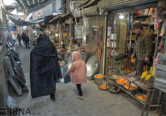 کرمانشاهی که ندیدهایم کرمانشاهی که ندیدهایم