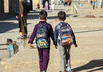 اصرار عجیب برای فراری دادن دانشآموزان از مدارس دولتی! اصرار عجیب برای فراری دادن دانشآموزان از مدارس دولتی!