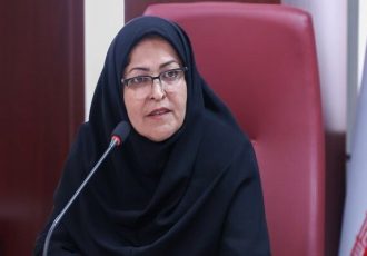 رئیس سازمان ملی استاندارد: ایمنی سرنشینان، خط قرمز سازمان ملی استاندارد ایران است رئیس سازمان ملی استاندارد: ایمنی سرنشینان، خط قرمز سازمان ملی استاندارد ایران است