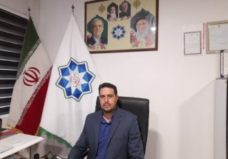 شهردار زرنق اعلام کرد: دوربین های پایش تصویری و دوربین ثبت پلاک در سطح شهر زرنق نصب و به بهره برداری رسید شهردار زرنق اعلام کرد: دوربین های پایش تصویری و دوربین ثبت پلاک در سطح شهر زرنق نصب و به بهره برداری رسید