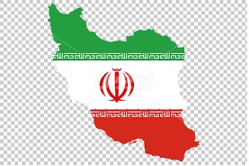 قدرت نمایی جدید ایران