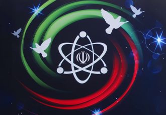 کمیسیون امنیت ملی مجلس: واکنش ایران به ایجاد خطر در صنعت هستهای ویرانگر خواهد بود کمیسیون امنیت ملی مجلس: واکنش ایران به ایجاد خطر در صنعت هستهای ویرانگر خواهد بود