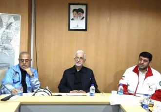 وزیر کشور: موضوع پدافند غیرعامل برای همه سطوح خدماتی و زیرساختی لازم است