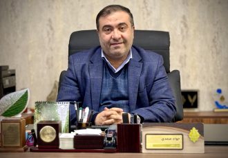 پرداخت بیش از ۶۲ هزار میلیارد ریال تسهیلات در بخش کشاورزی آذربایجان شرقی در سال ۱۴۰۳ پرداخت بیش از ۶۲ هزار میلیارد ریال تسهیلات در بخش کشاورزی آذربایجان شرقی در سال ۱۴۰۳