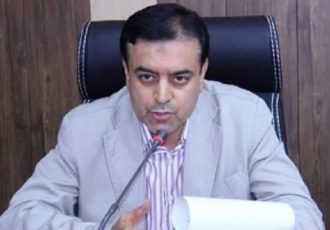 جهش عمرانی و توسعهمحور در بوشهر با تمرکز بر پروژههای نیمهتمام، زیرساختها و بافت تاریخی جهش عمرانی و توسعهمحور در بوشهر با تمرکز بر پروژههای نیمهتمام، زیرساختها و بافت تاریخی