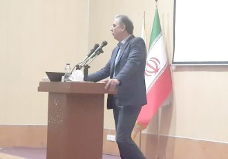 اسماعیل چمنی رئیس شورای اسلامی استان آذربایجان شرقی مطرح کرد: تاکید بر اختیارات بیشتر و نقش موثرتر شوراها در مدیریت شهری و استانی اسماعیل چمنی رئیس شورای اسلامی استان آذربایجان شرقی مطرح کرد: تاکید بر اختیارات بیشتر و نقش موثرتر شوراها در مدیریت شهری و استانی