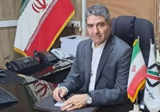 تجارت ۴ میلیارد دلاری گمرکات آذربایجان شرقی با دنیا در سال گذشته تجارت ۴ میلیارد دلاری گمرکات آذربایجان شرقی با دنیا در سال گذشته