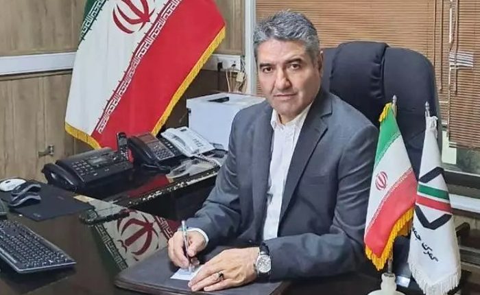 تجارت ۴ میلیارد دلاری گمرکات آذربایجان شرقی با دنیا در سال گذشته