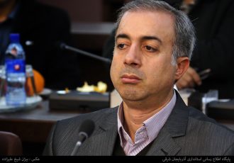 از داده‌پردازی شهری تا حکمرانی یکپارچه شهری