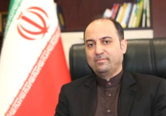 آغاز عملیات اجرایی بازتوانی نیروگاه حرارتی تبریز و ساخت نیروگاه سیکل ترکیبی گامی دیگر در توسعه استان آذربایجان شرقی