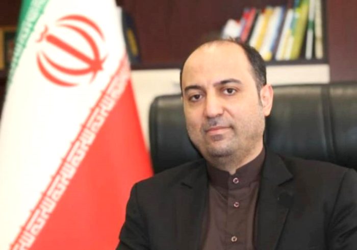 آغاز عملیات اجرایی بازتوانی نیروگاه حرارتی تبریز و ساخت نیروگاه سیکل ترکیبی گامی دیگر در توسعه استان آذربایجان شرقی