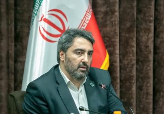 مدیرکل حوزه ریاست و روابط عمومی سازمان شهرداریها و دهیاریهای کشور خبر داد: نخستین همایش تخصصی مدیران ارتباطات شهرداریهای كشور در تهران برگزار میشود مدیرکل حوزه ریاست و روابط عمومی سازمان شهرداریها و دهیاریهای کشور خبر داد: نخستین همایش تخصصی مدیران ارتباطات شهرداریهای كشور در تهران برگزار میشود