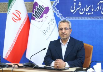 نقش شرکت های صنعتی در شکوفایی اقتصادی ایران، میراثی از انقلاب نقش شرکت های صنعتی در شکوفایی اقتصادی ایران، میراثی از انقلاب