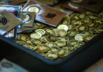 فساد در شهرداریها؛ ریشهها، سازوکارها و پیامدهای یک بحران ساختاری فساد در شهرداریها؛ ریشهها، سازوکارها و پیامدهای یک بحران ساختاری