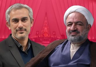 وزیر پیشنهادی اقتصاد در چالش تابعیت آمریکا وزیر پیشنهادی اقتصاد در چالش تابعیت آمریکا