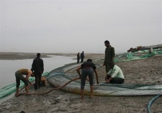 ضربه به مافیای سوخت/ ۱۳میلیون لیتر سوخت قاچاق به مقصد نرسید ضربه به مافیای سوخت/ ۱۳میلیون لیتر سوخت قاچاق به مقصد نرسید