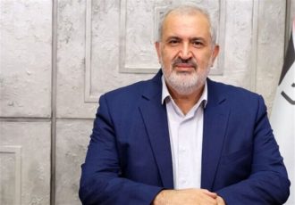 وزیر نیرو:دولت توسعه نیروگاه خورشیدی را در اولویت قرار داد وزیر نیرو:دولت توسعه نیروگاه خورشیدی را در اولویت قرار داد