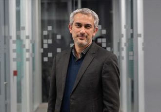 سید علی مدنی زاده، گزینه پیشنهادی دولت برای وزارت امور اقتصادی و دارایی کیست؟ سید علی مدنی زاده، گزینه پیشنهادی دولت برای وزارت امور اقتصادی و دارایی کیست؟