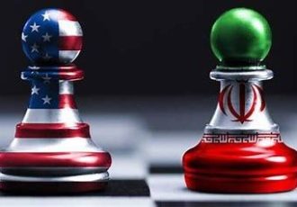 رویترز: ایران پیشنهاد هستهای آمریکا را رد میکند رویترز: ایران پیشنهاد هستهای آمریکا را رد میکند