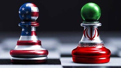 رویترز: ایران پیشنهاد هستهای آمریکا را رد میکند رویترز: ایران پیشنهاد هستهای آمریکا را رد میکند