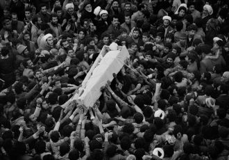 پرونده سی و ششمین سالگرد بزرگداشت رحلت امام خمینی (ره) پرونده سی و ششمین سالگرد بزرگداشت رحلت امام خمینی (ره)