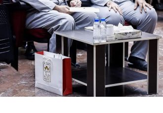 اسامی ابربدهکارانی که چای دبش یادآوری کرد