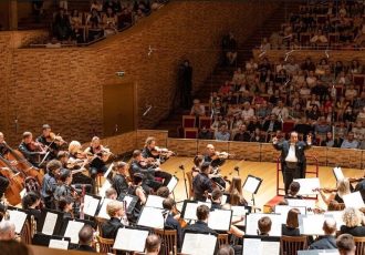 نمایش انفعال و بی عملی اروپا در صحن شورای امنیت سازمان ملل متحد نمایش انفعال و بی عملی اروپا در صحن شورای امنیت سازمان ملل متحد