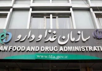 آثار تحریم در تامین داروهای حیاتی/ امکان انتقال وجه به شرکتهای خارجی نیست آثار تحریم در تامین داروهای حیاتی/ امکان انتقال وجه به شرکتهای خارجی نیست