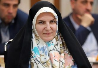 مشاور رئیسجمهور: ابربحران ناترازی انرژی باید با کمک دولت، مردم و فرهنگسازی مهار شود مشاور رئیسجمهور: ابربحران ناترازی انرژی باید با کمک دولت، مردم و فرهنگسازی مهار شود