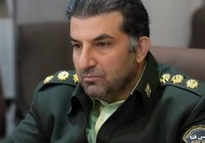 فروش بلیتهای جعلی کنسرت ترفند جدید کلاهبرداران/ مسدودسازی ۶صفحه جعلی فروش بلیت فروش بلیتهای جعلی کنسرت ترفند جدید کلاهبرداران/ مسدودسازی ۶صفحه جعلی فروش بلیت