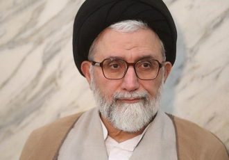 وزیر اطلاعات: ایران در رژیم صهیونیستی نفوذ دارد وزیر اطلاعات: ایران در رژیم صهیونیستی نفوذ دارد