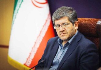 مدیرعامل راه آهن خبر داد؛ بهبود جایگاه ایران در تعاملات ریلی با کشورهای CIS مدیرعامل راه آهن خبر داد؛ بهبود جایگاه ایران در تعاملات ریلی با کشورهای CIS