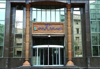 «دستیار هوش مصنوعی راهداری» طراحی میشود «دستیار هوش مصنوعی راهداری» طراحی میشود