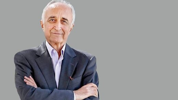 غنی‌نژاد: اصلاح‌طلبان سهم بزرگی از شرکت‌های خصولتی دارند