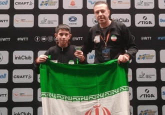 حمله به نخست وزیر بریتانیا برای ویزا ندادن به نابغه ایرانی حمله به نخست وزیر بریتانیا برای ویزا ندادن به نابغه ایرانی