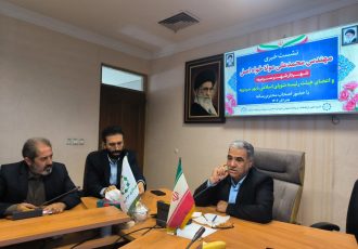 پل «شهدای سردرود» پس از ۱۸ سال انتظار به بهرهبرداری رسید تحقق یکی از مطالبات دیرینه مردم سردرود با افتتاح پروژه ملی پل «شهدای سردرود» پس از ۱۸ سال انتظار به بهرهبرداری رسید تحقق یکی از مطالبات دیرینه مردم سردرود با افتتاح پروژه ملی