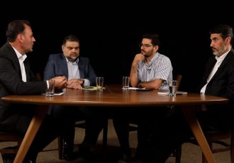 صفرتاصد انتخابات تناسبی شوراها در تهران؛ پایان سازوکار "همه یا هیچ" در انتخابات صفرتاصد انتخابات تناسبی شوراها در تهران؛ پایان سازوکار “همه یا هیچ” در انتخابات