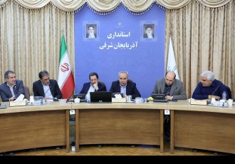 از تفویض اختیارات ارزی تا تکمیل زنجیرههای تولید در ده صنعت شاخص از تفویض اختیارات ارزی تا تکمیل زنجیرههای تولید در ده صنعت شاخص