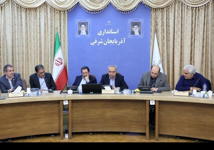 از تفویض اختیارات ارزی تا تکمیل زنجیره‌های تولید در ده صنعت شاخص