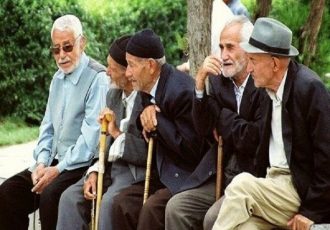 مشاور عالی مدیرعامل سازمان تأمین اجتماعی: ایران با پدیده بازنشستگی زودرس مواجه شده است/ضرورت توانمندسازی سالخوردگان
