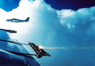 بارورسازی ابرها؛ درمان یا مُسکن بارورسازی ابرها؛ درمان یا مُسکن