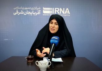 نیاز ۲۰۰ میلیارد ریالی سینما و تئاتر تخصصی کودک و نوجوان تبریز برای تکمیل نیاز ۲۰۰ میلیارد ریالی سینما و تئاتر تخصصی کودک و نوجوان تبریز برای تکمیل