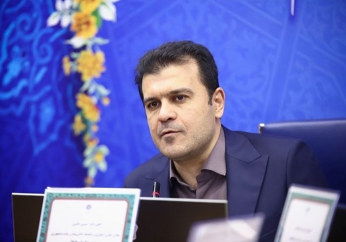 تصویب ترکیب اعضای حقیقی کمیسیون جایزه نخبگان هنری تصویب ترکیب اعضای حقیقی کمیسیون جایزه نخبگان هنری